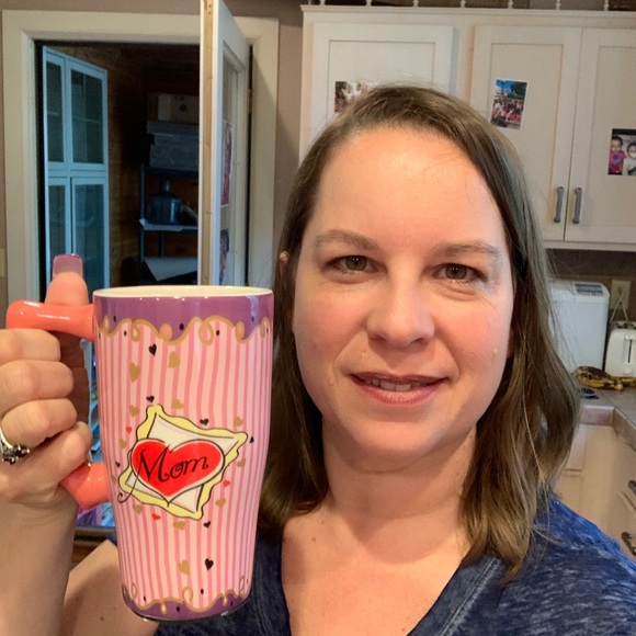 Meet your Posher, Rachel - Picture 3 of 7